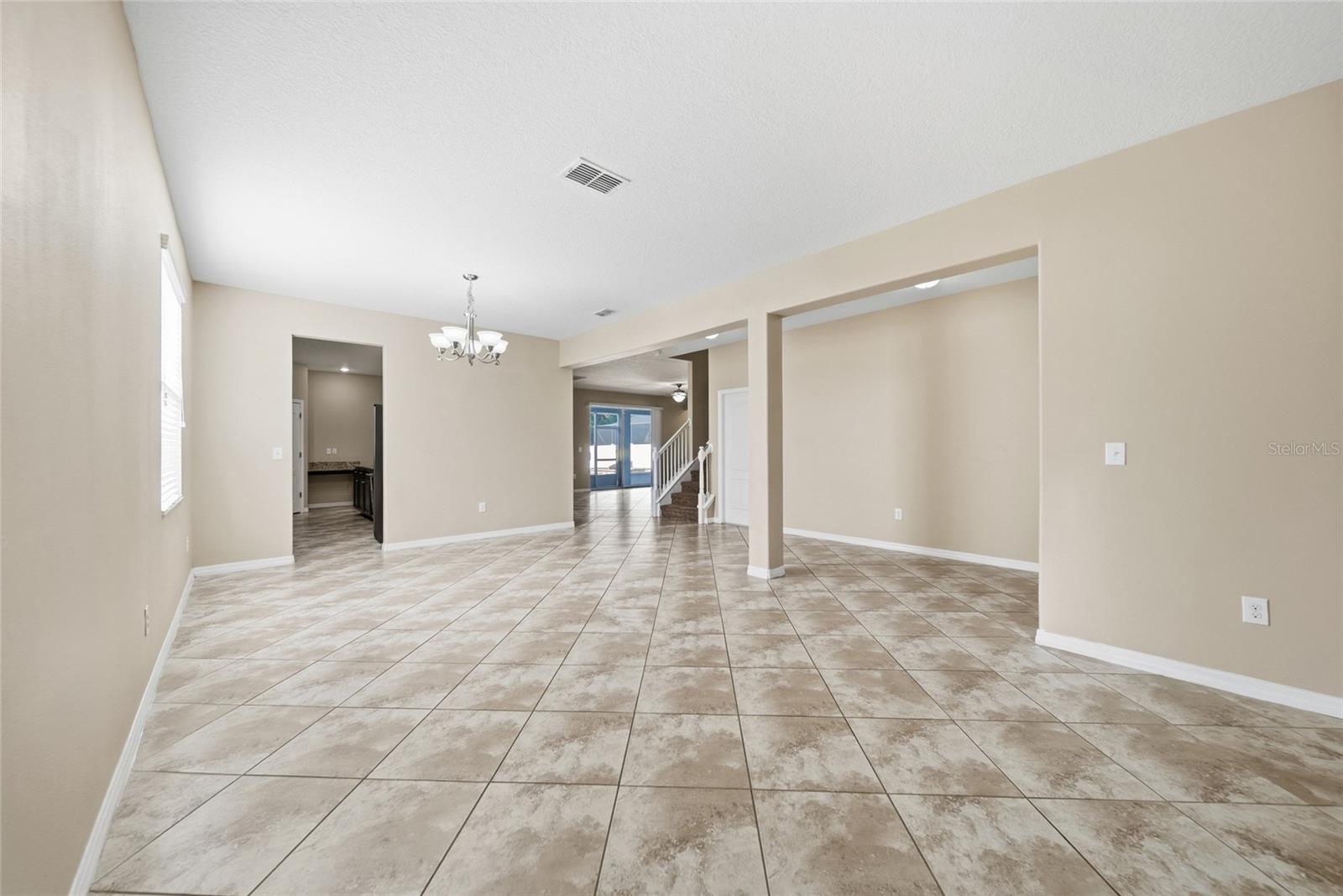 12125 STREAMBED DR — photo 12