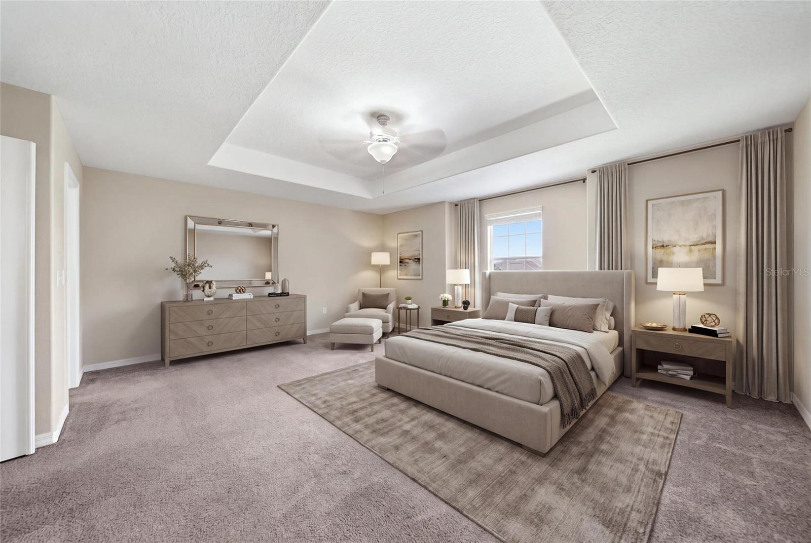 12125 STREAMBED DR — photo 43