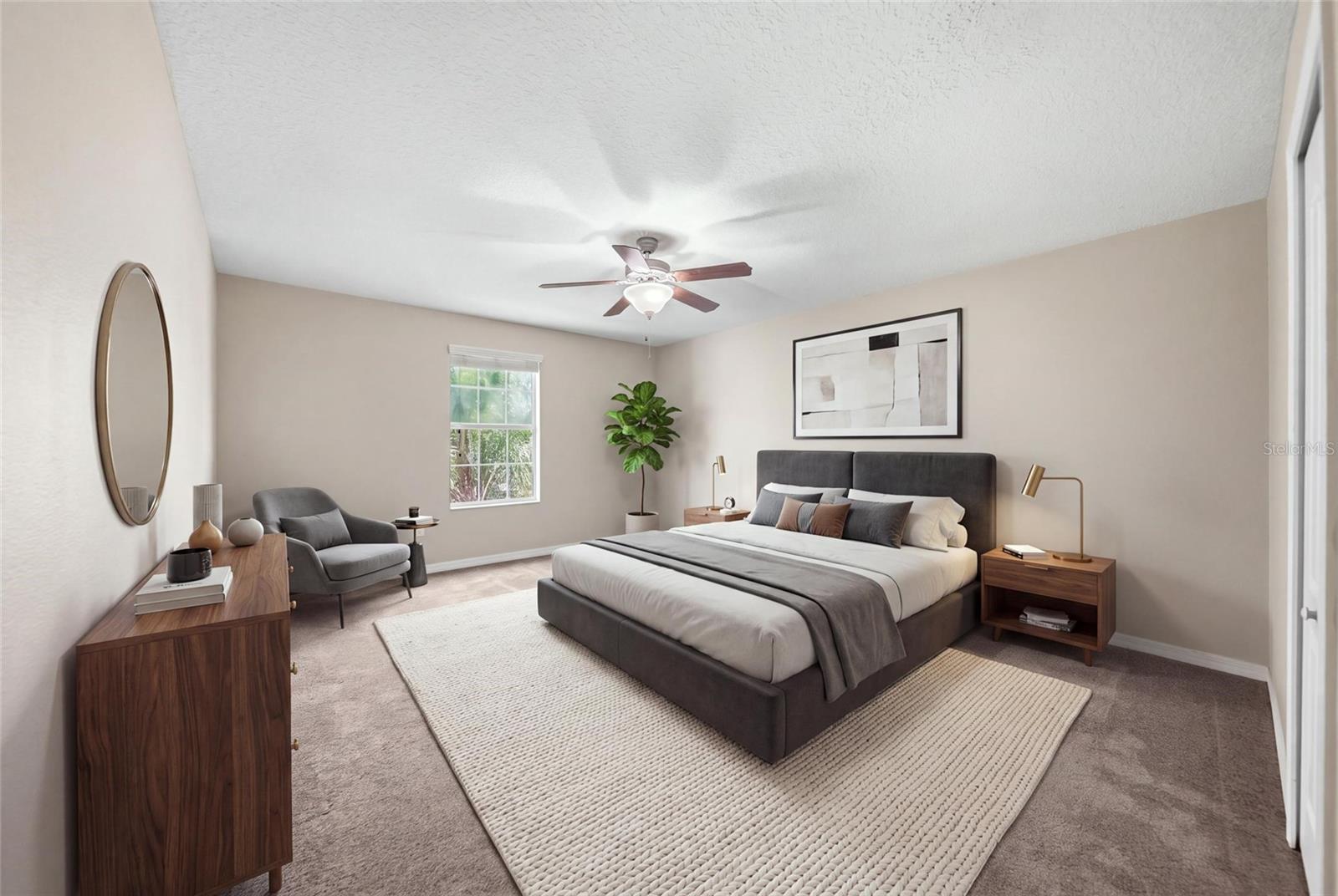 12125 STREAMBED DR — photo 27