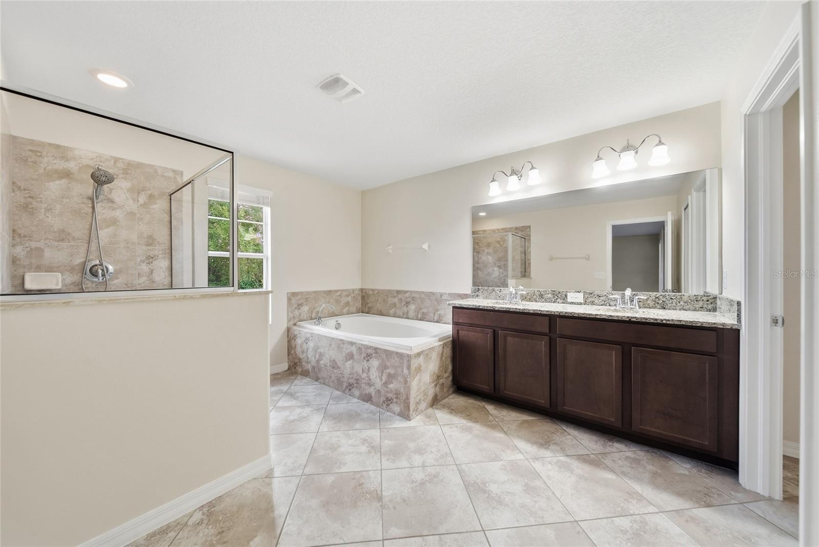 12125 STREAMBED DR — photo 47