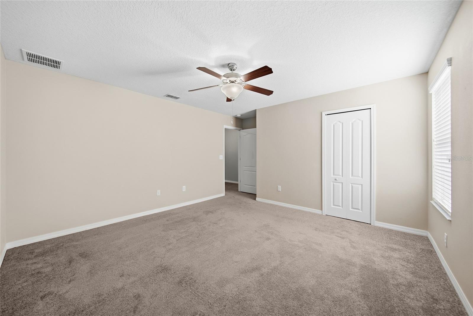 12125 STREAMBED DR — photo 31