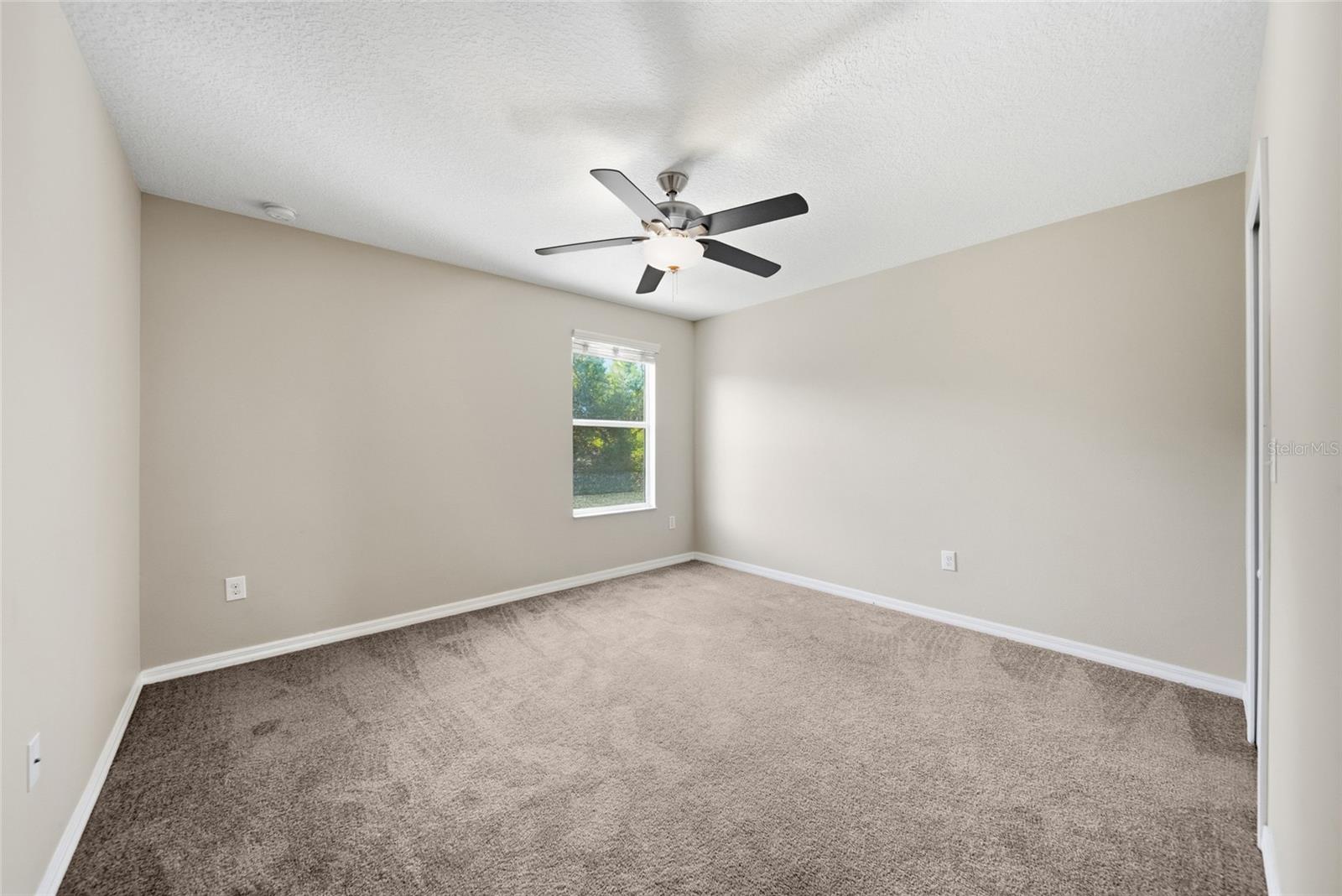 12125 STREAMBED DR — photo 37