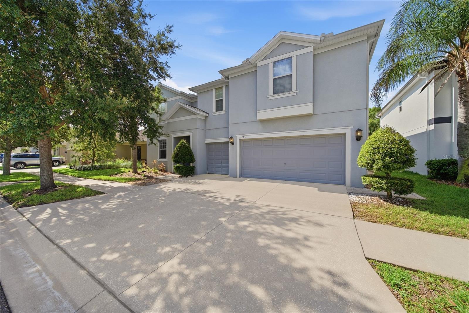 12125 STREAMBED DR — photo 3