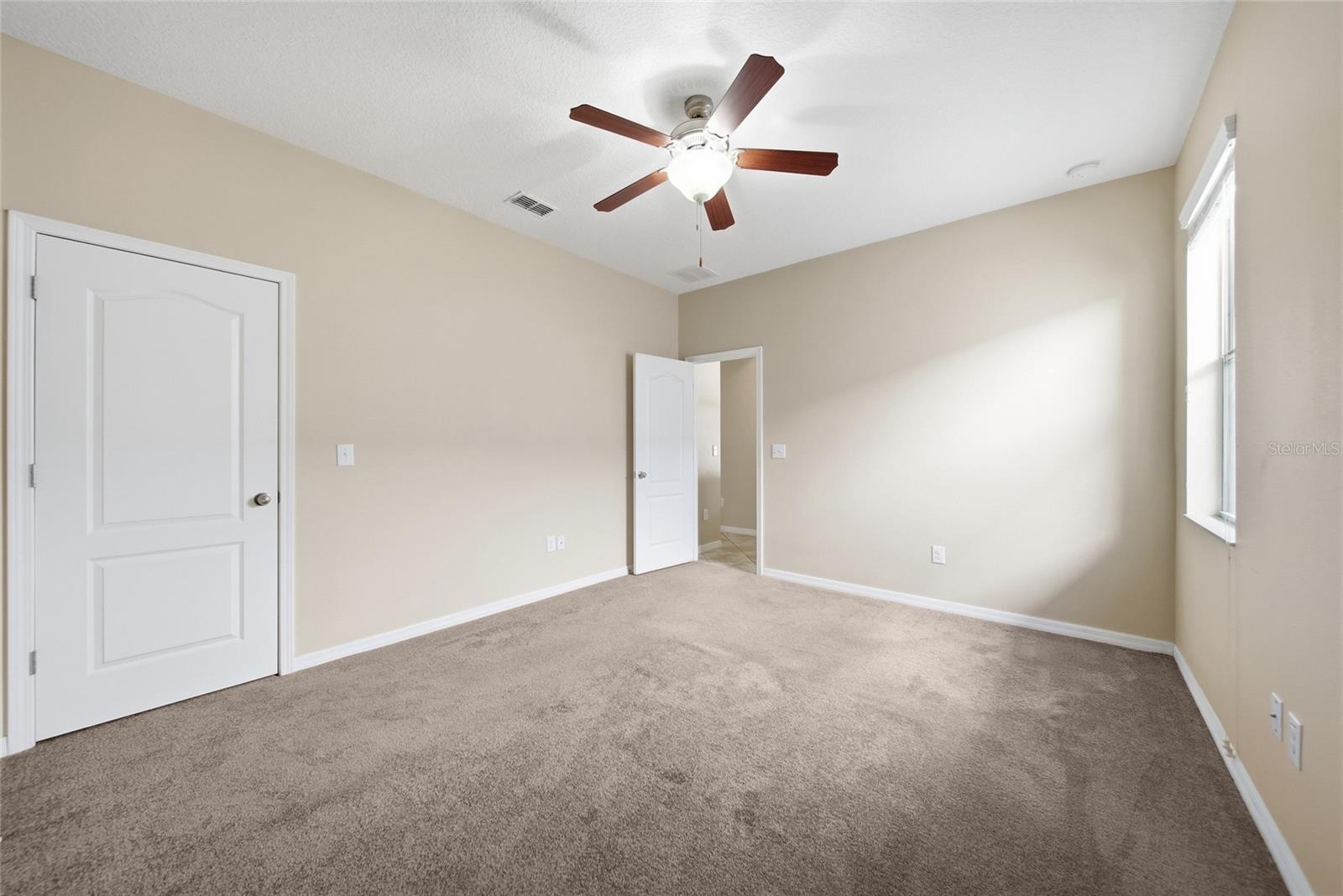 12125 STREAMBED DR — photo 24