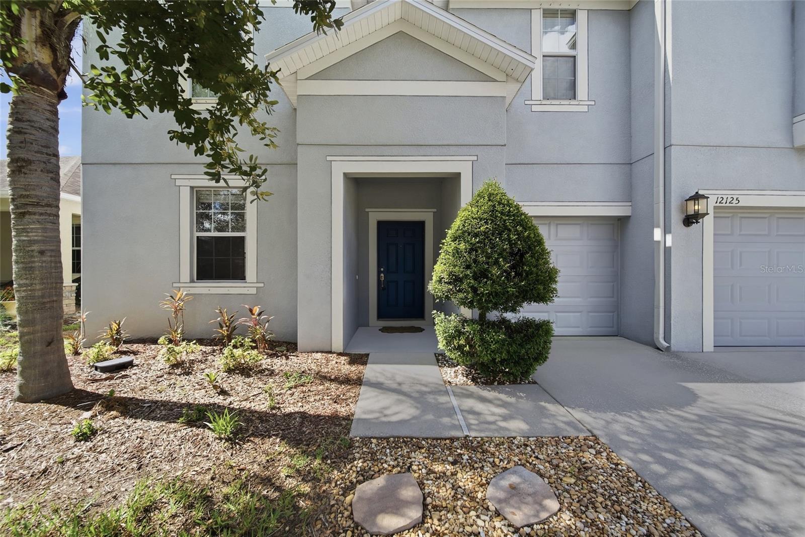 12125 STREAMBED DR — photo 4