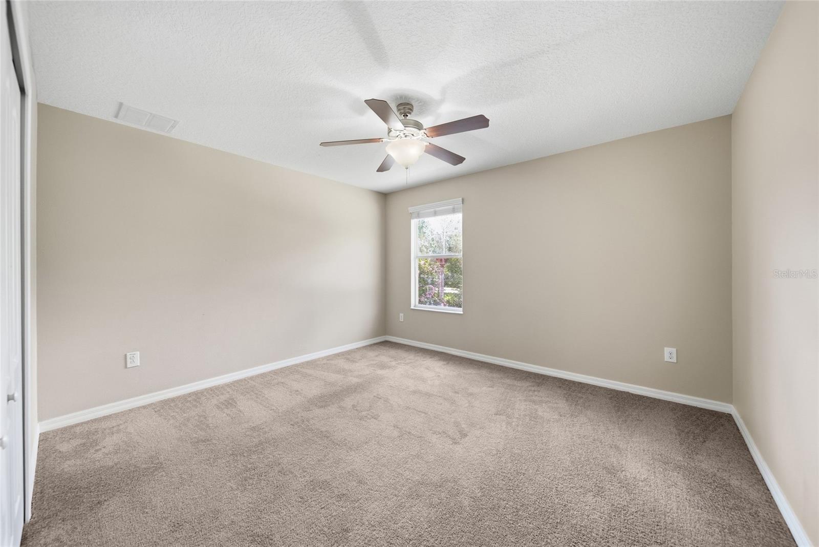 12125 STREAMBED DR — photo 34