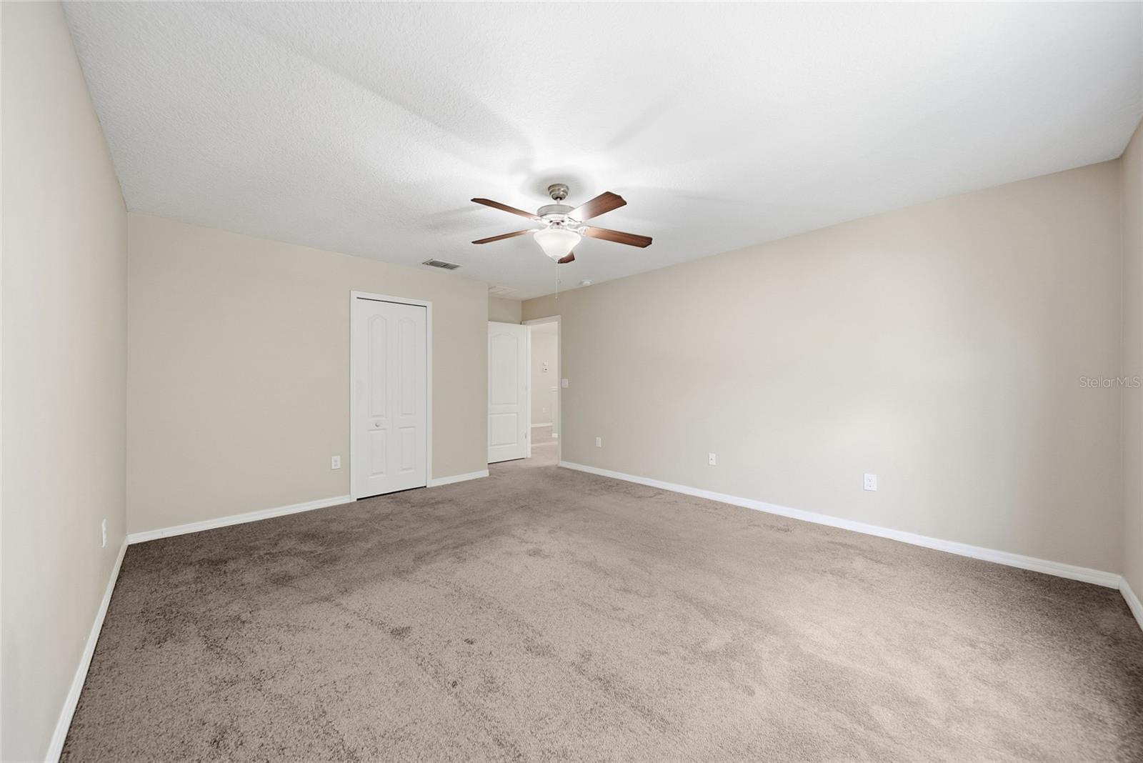 12125 STREAMBED DR — photo 28