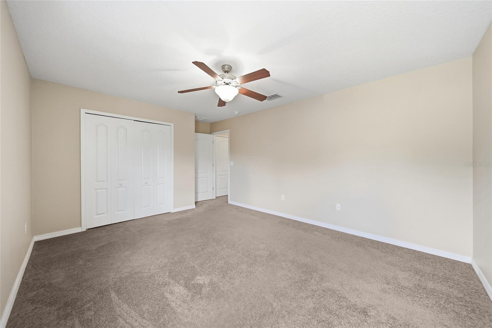 12125 STREAMBED DR — photo 33