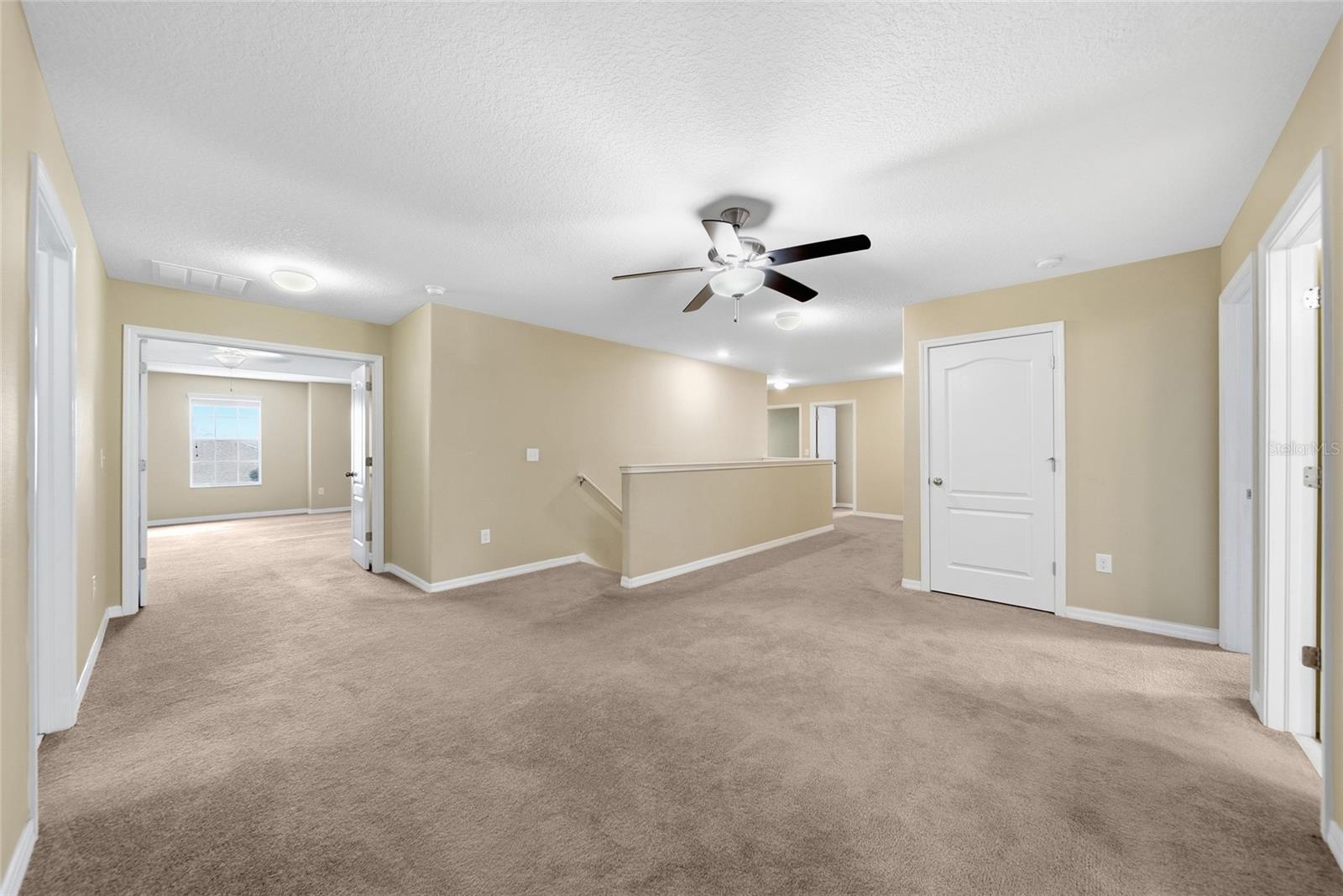 12125 STREAMBED DR — photo 40