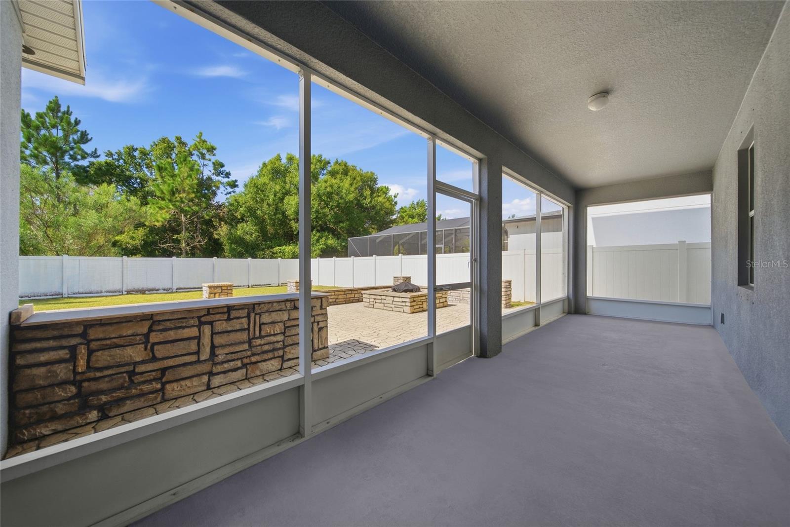 12125 STREAMBED DR — photo 51