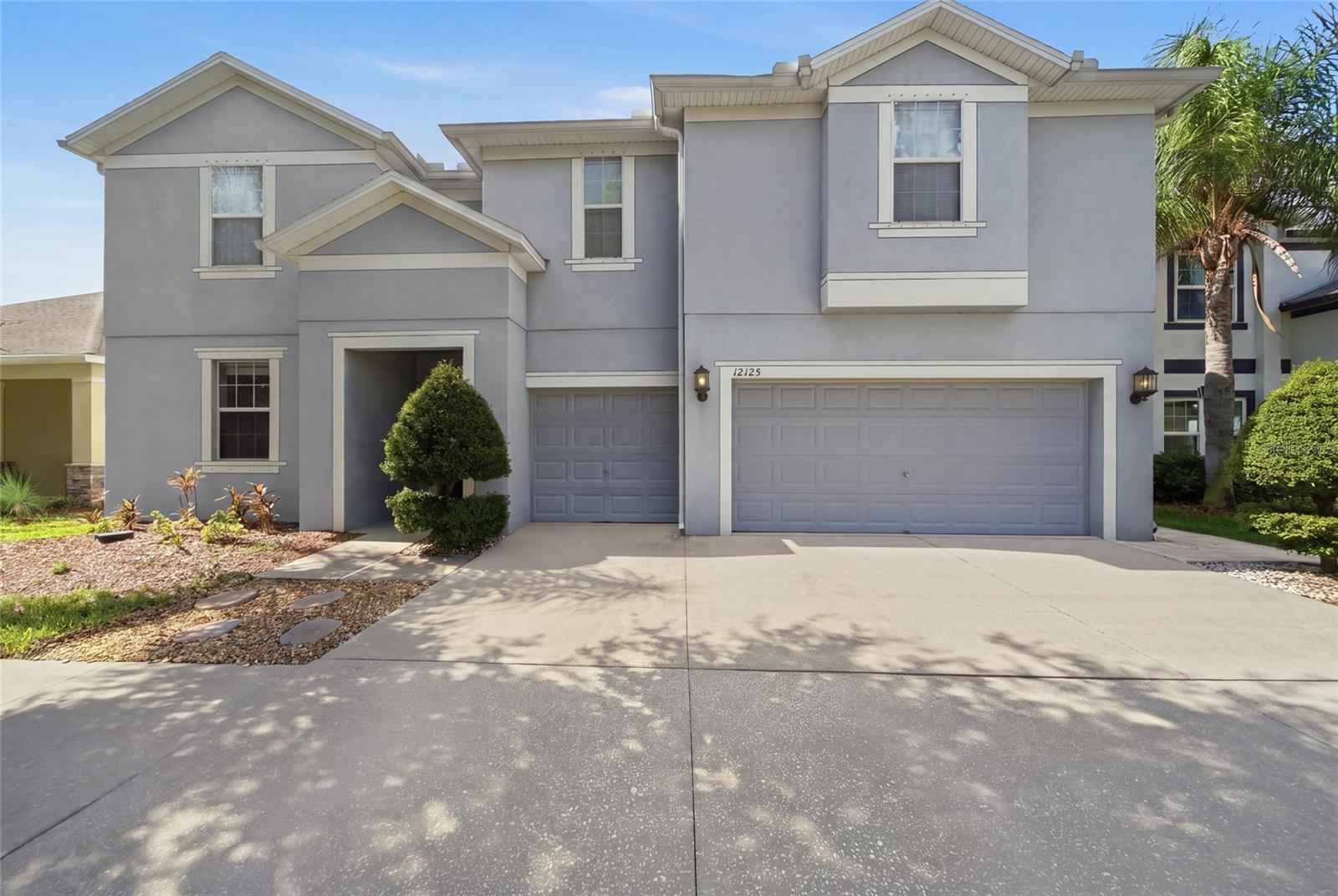 12125 STREAMBED DR — photo 66