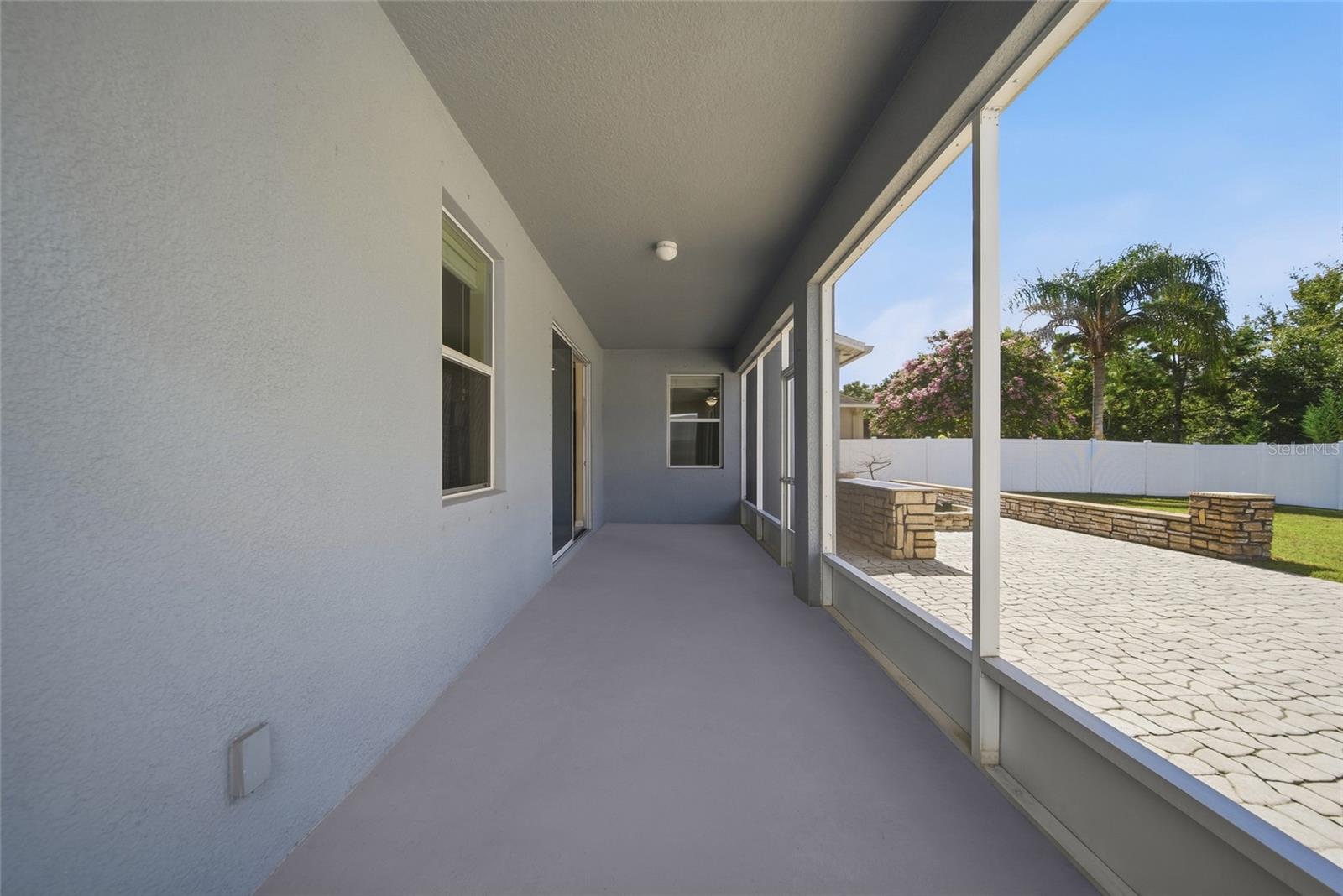 12125 STREAMBED DR — photo 52