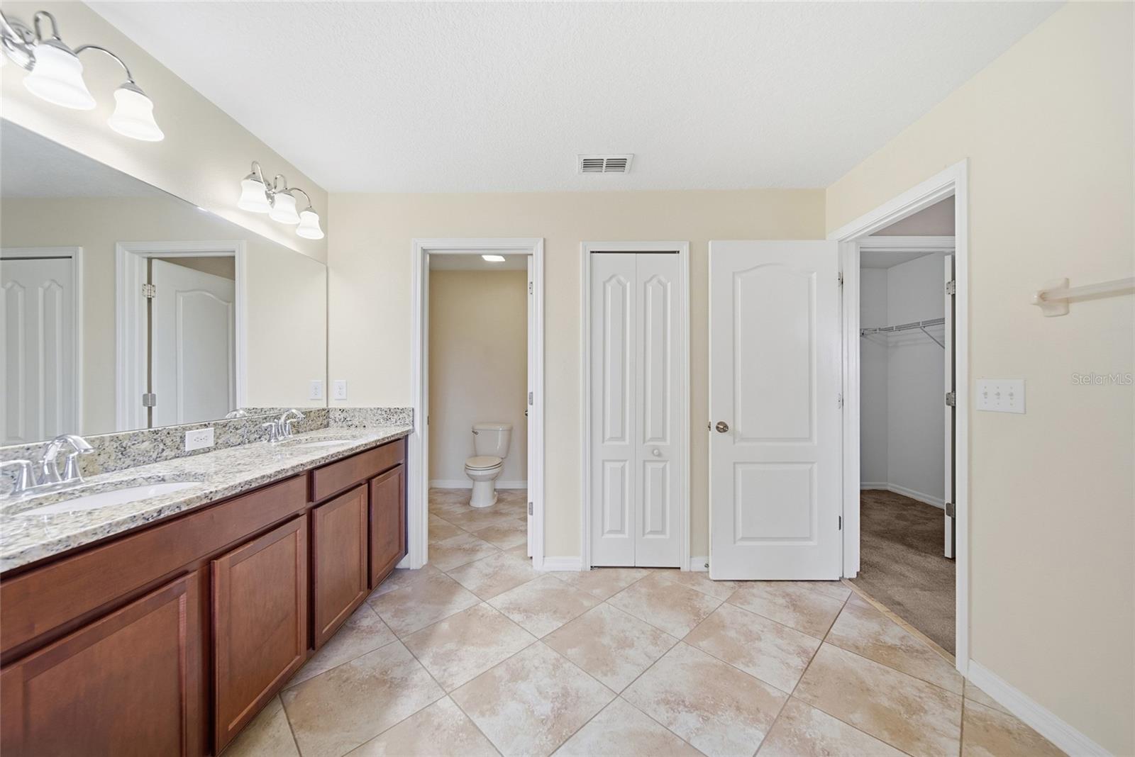 12125 STREAMBED DR — photo 49