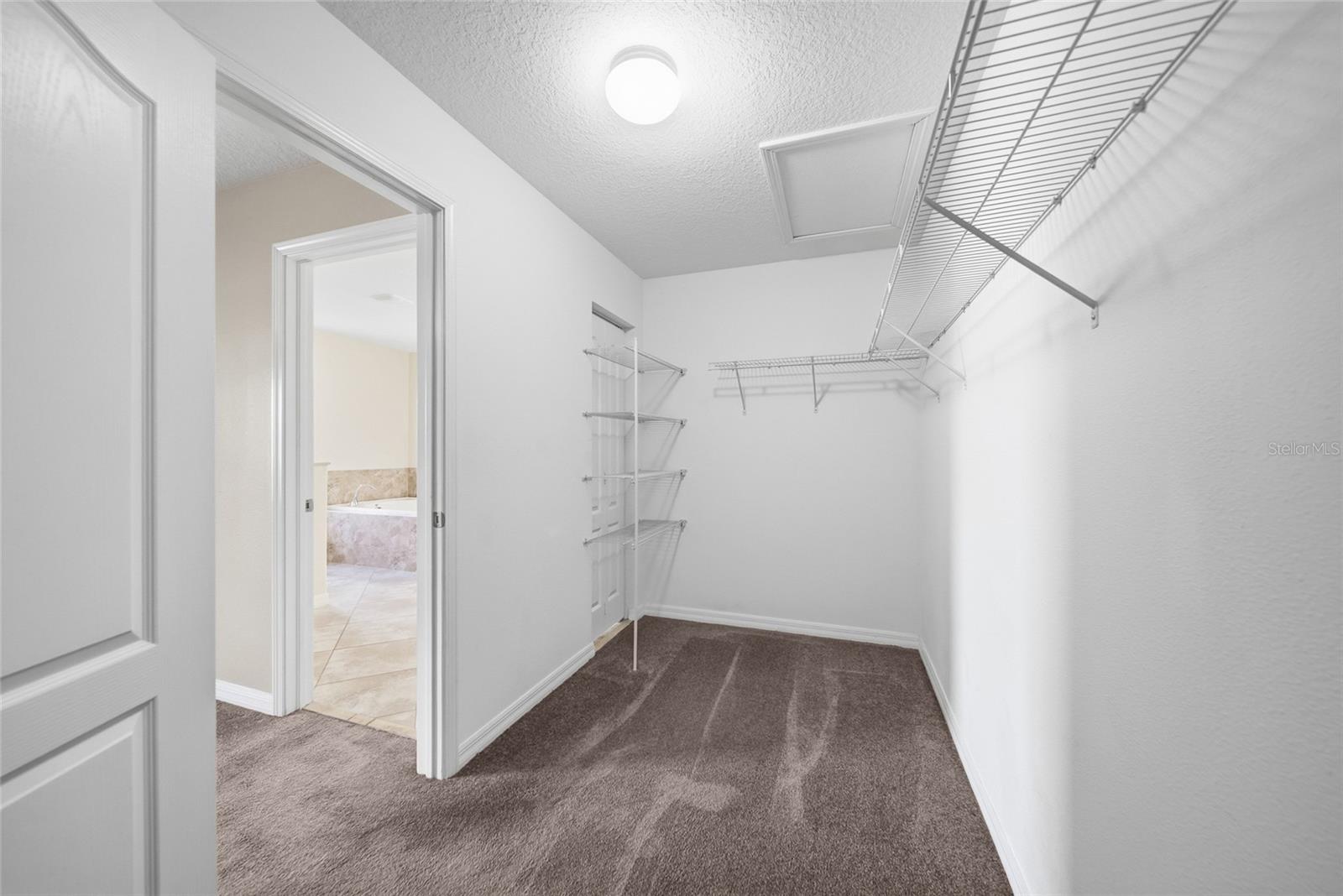 12125 STREAMBED DR — photo 46