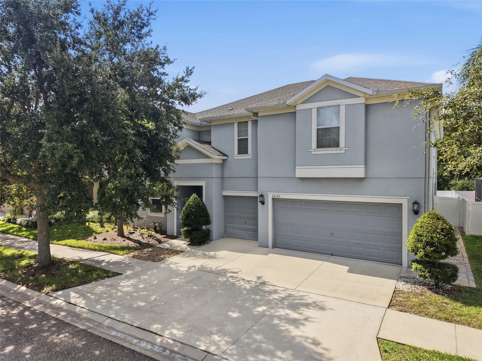 12125 STREAMBED DR — photo 2