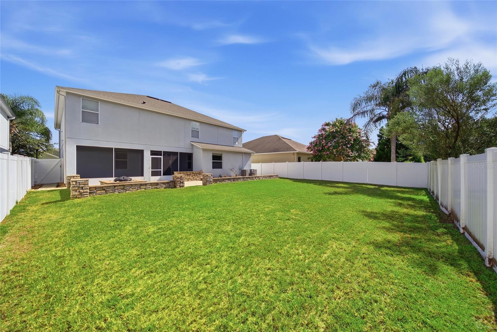 12125 STREAMBED DR — photo 54