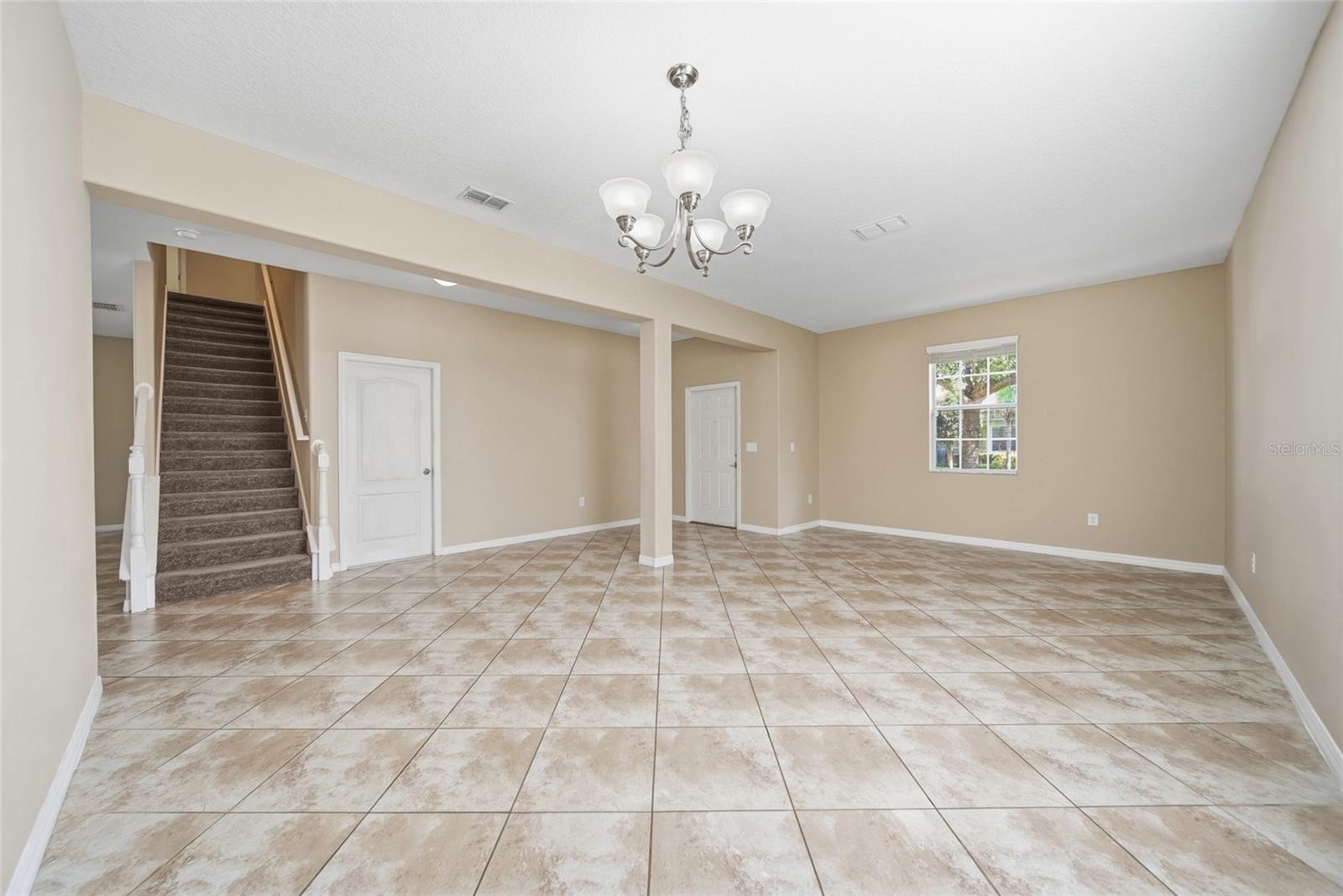 12125 STREAMBED DR — photo 10