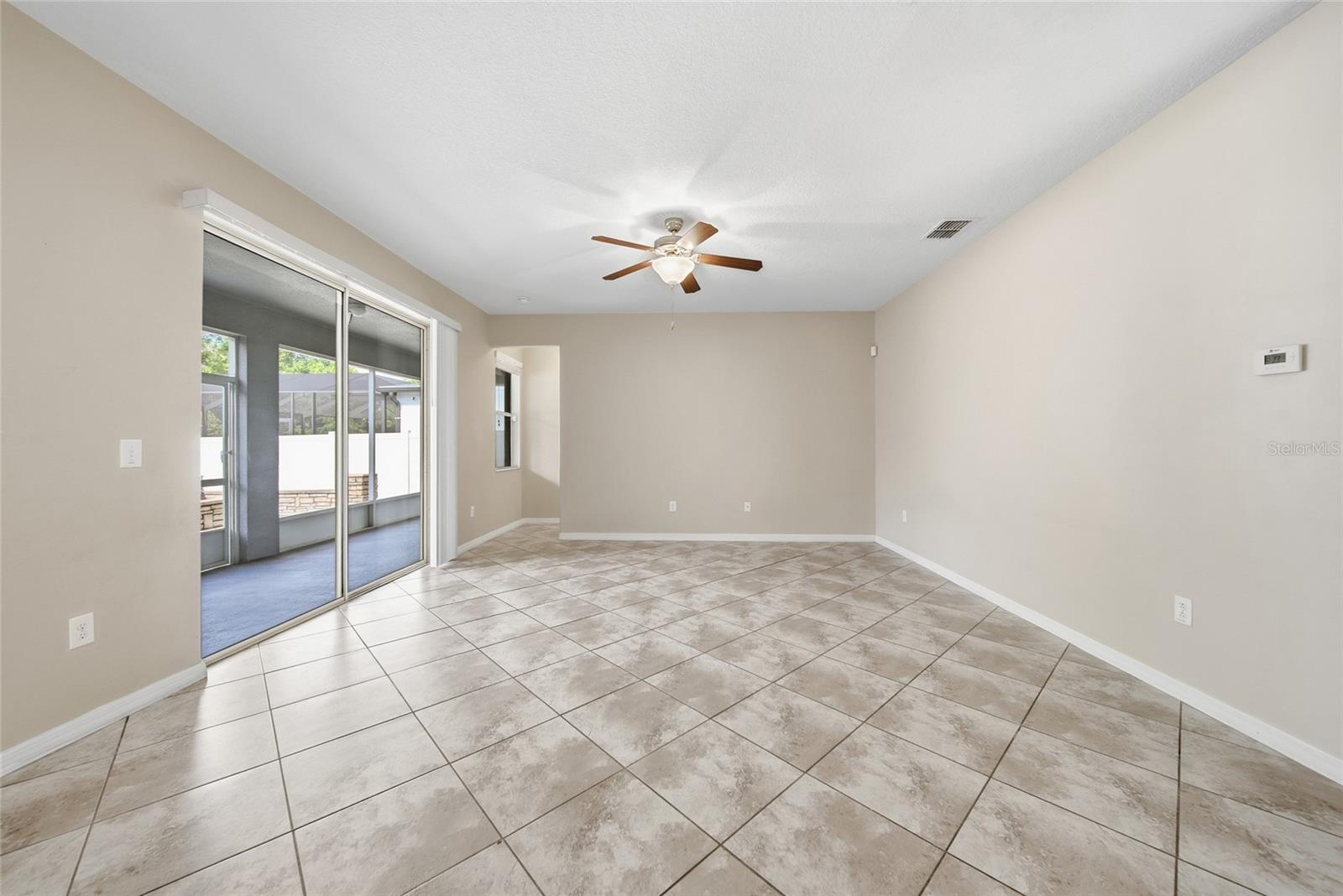 12125 STREAMBED DR — photo 13