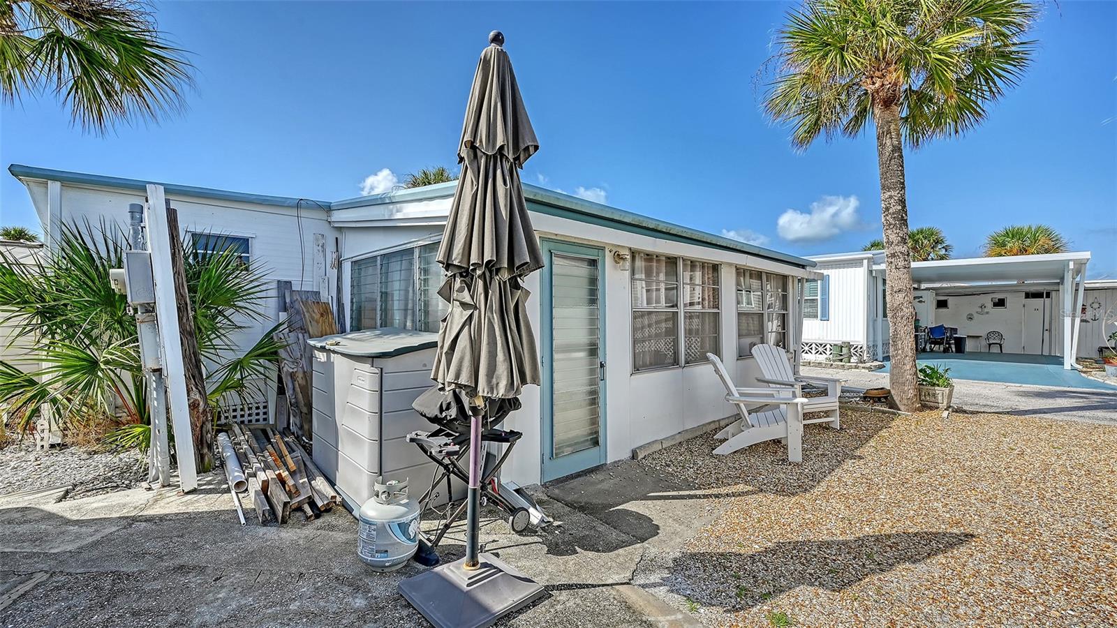 36 TWIN SHORES BLVD — photo 46