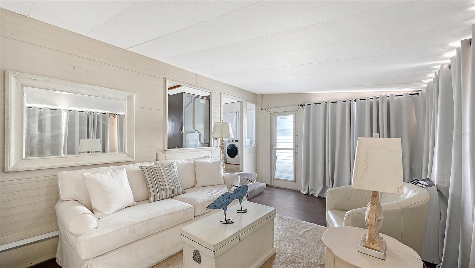 36 TWIN SHORES BLVD — photo 3