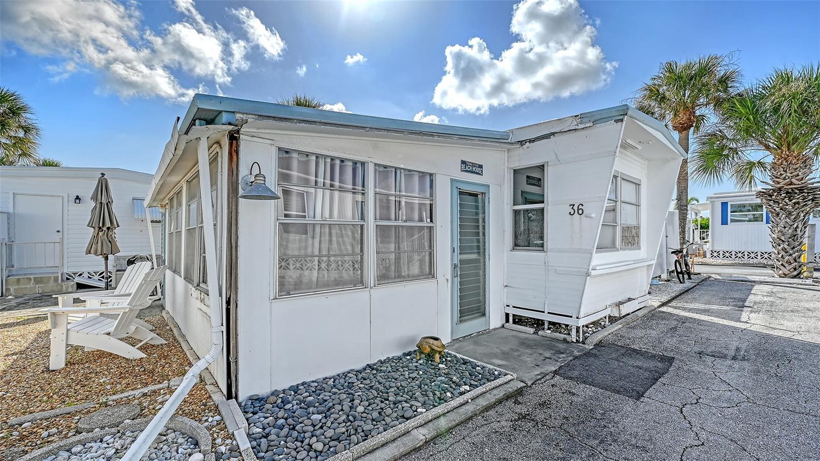 36 TWIN SHORES BLVD — photo 16