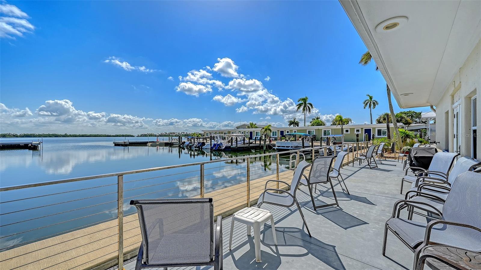 36 TWIN SHORES BLVD — photo 25