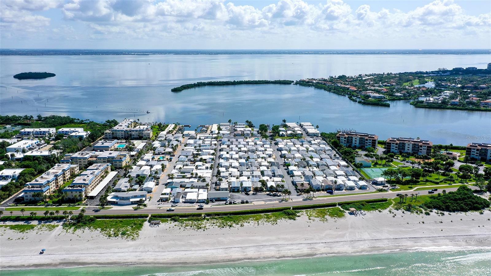 36 TWIN SHORES BLVD — photo 36