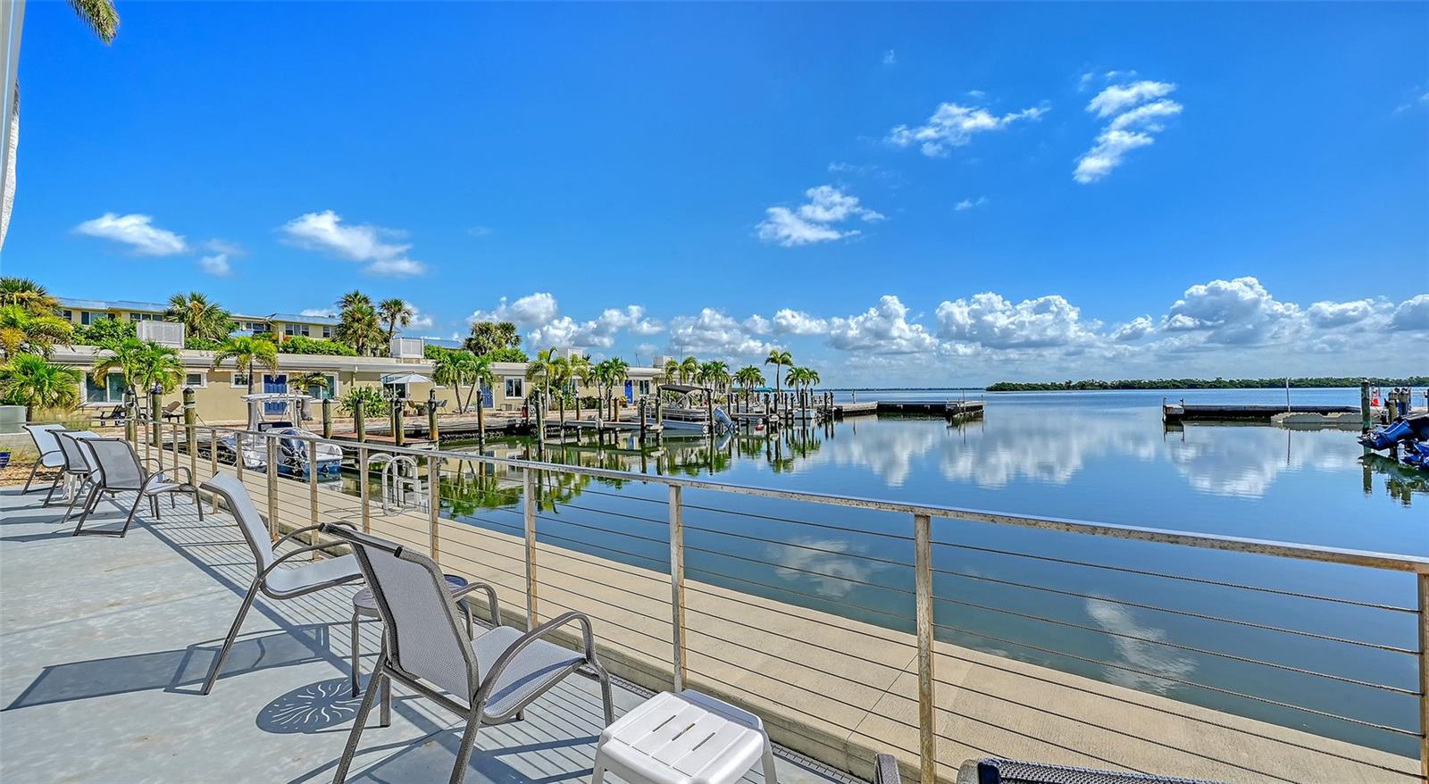 36 TWIN SHORES BLVD — photo 26