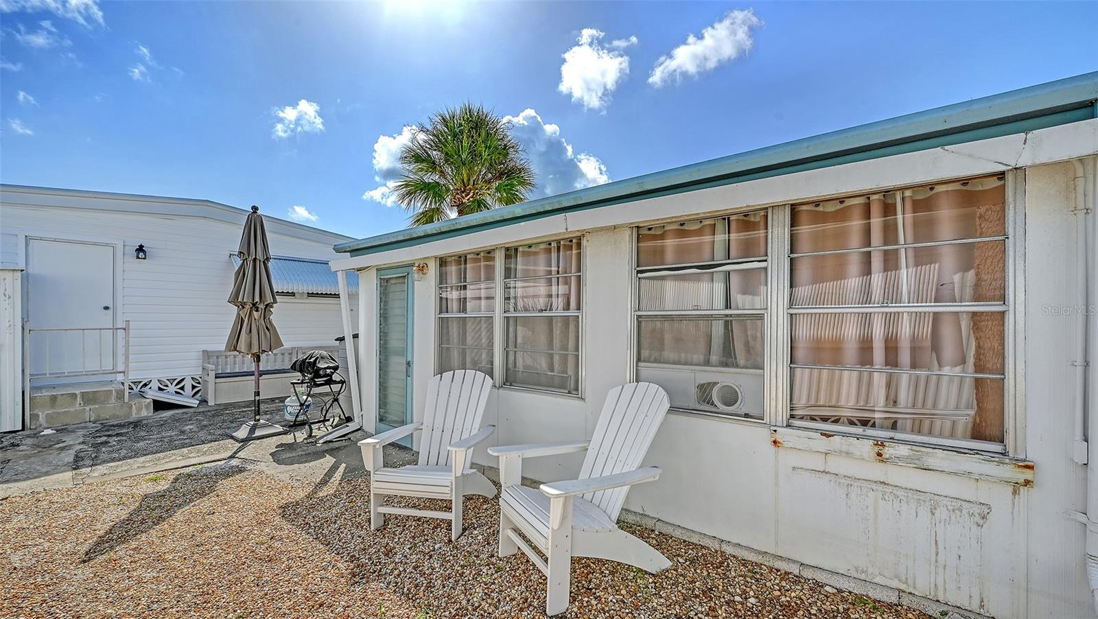 36 TWIN SHORES BLVD — photo 15
