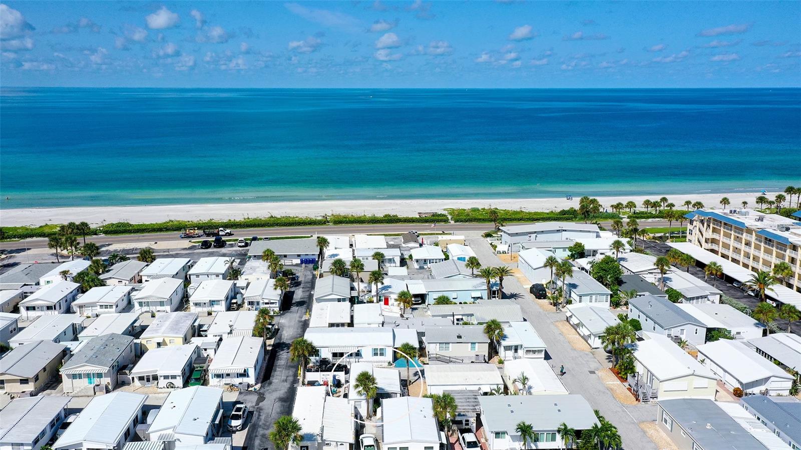36 TWIN SHORES BLVD — photo 33