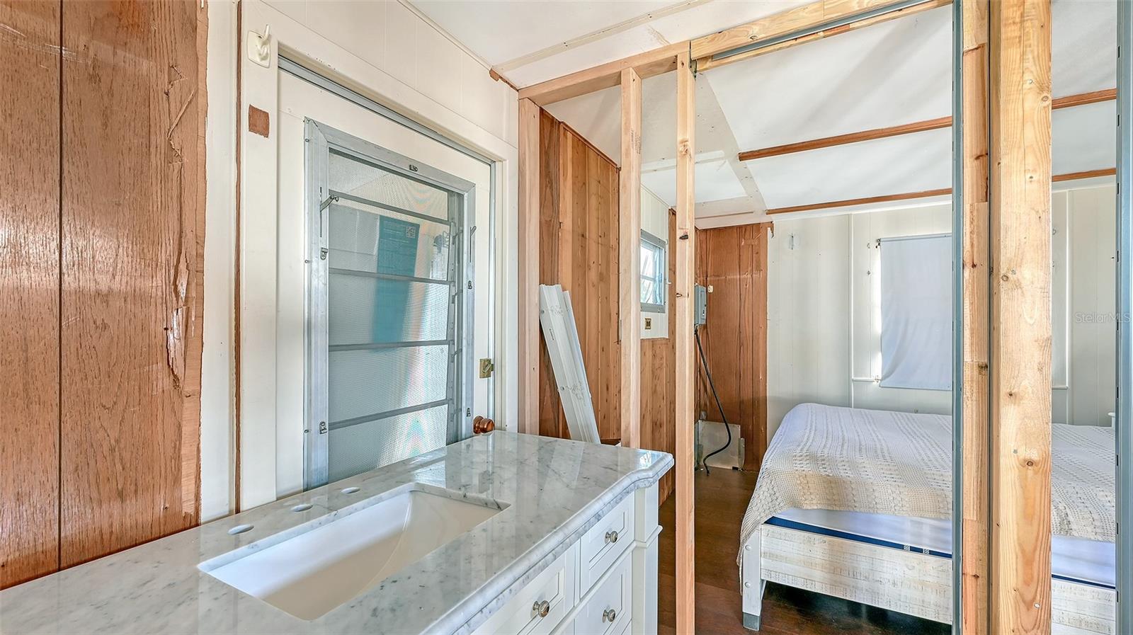36 TWIN SHORES BLVD — photo 12