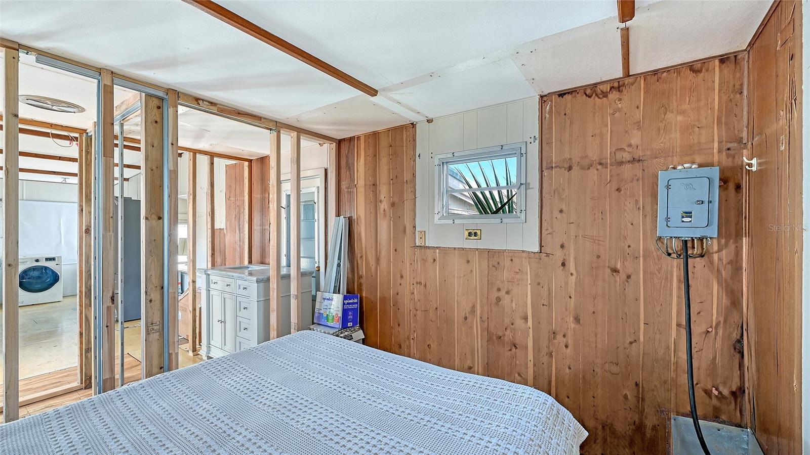 36 TWIN SHORES BLVD — photo 14