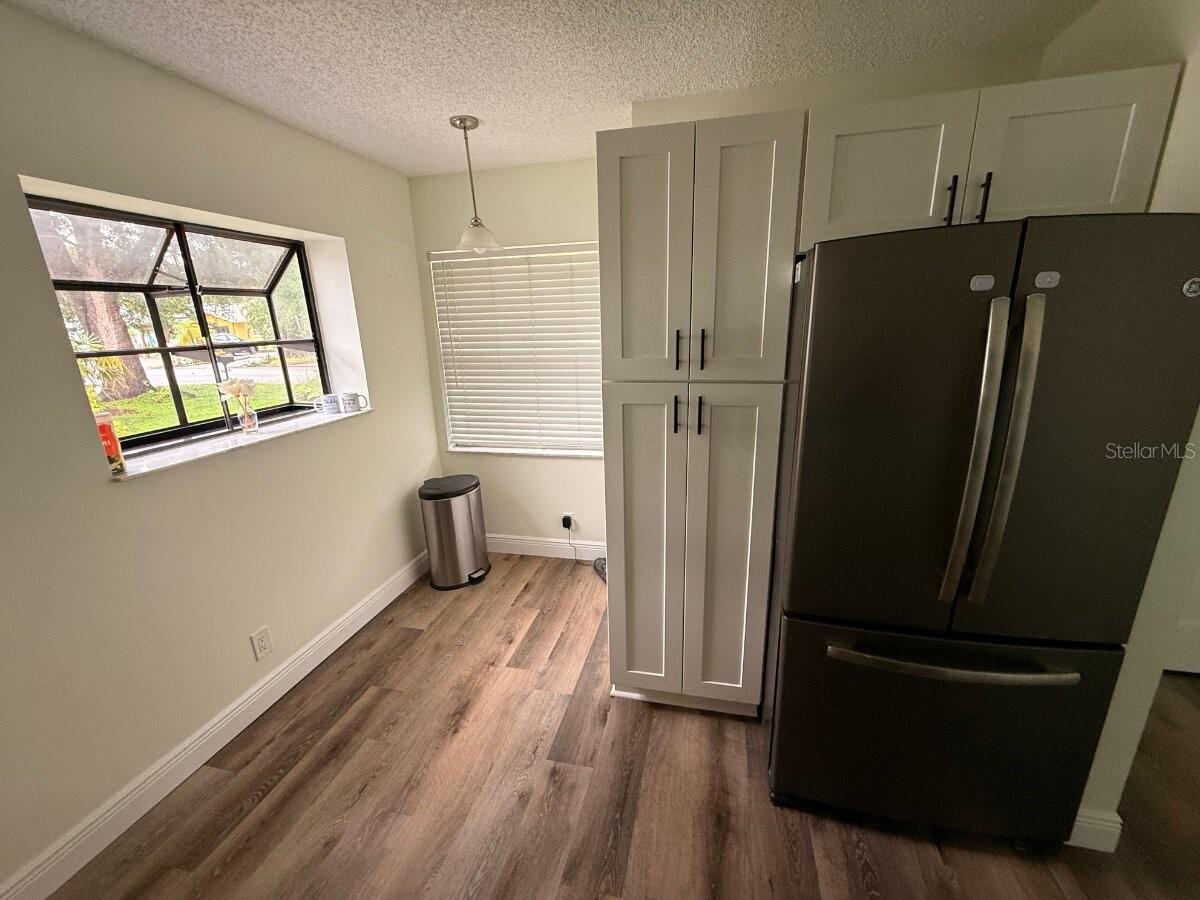 13034 CLAY AVE — photo 7
