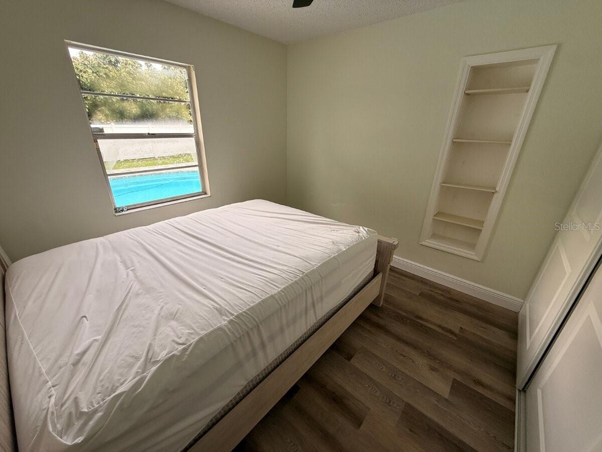 13034 CLAY AVE — photo 15