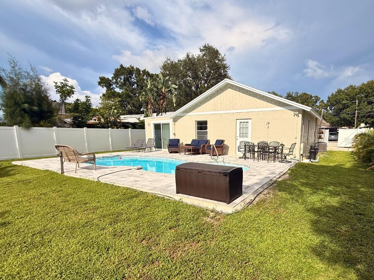 13034 CLAY AVE — photo 18