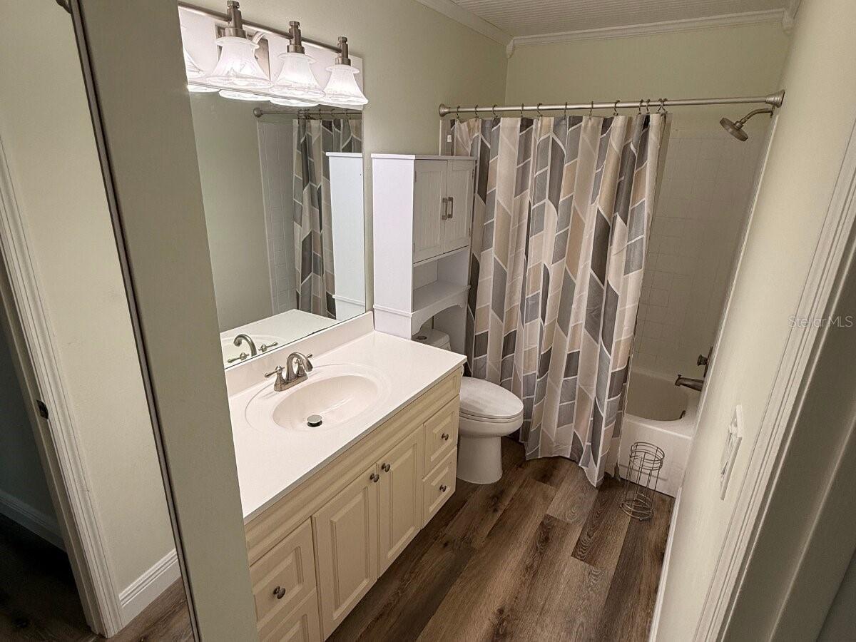 13034 CLAY AVE — photo 16