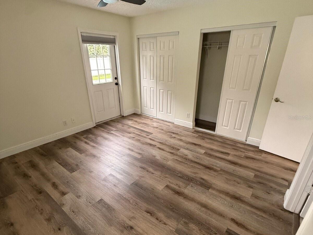 13034 CLAY AVE — photo 10