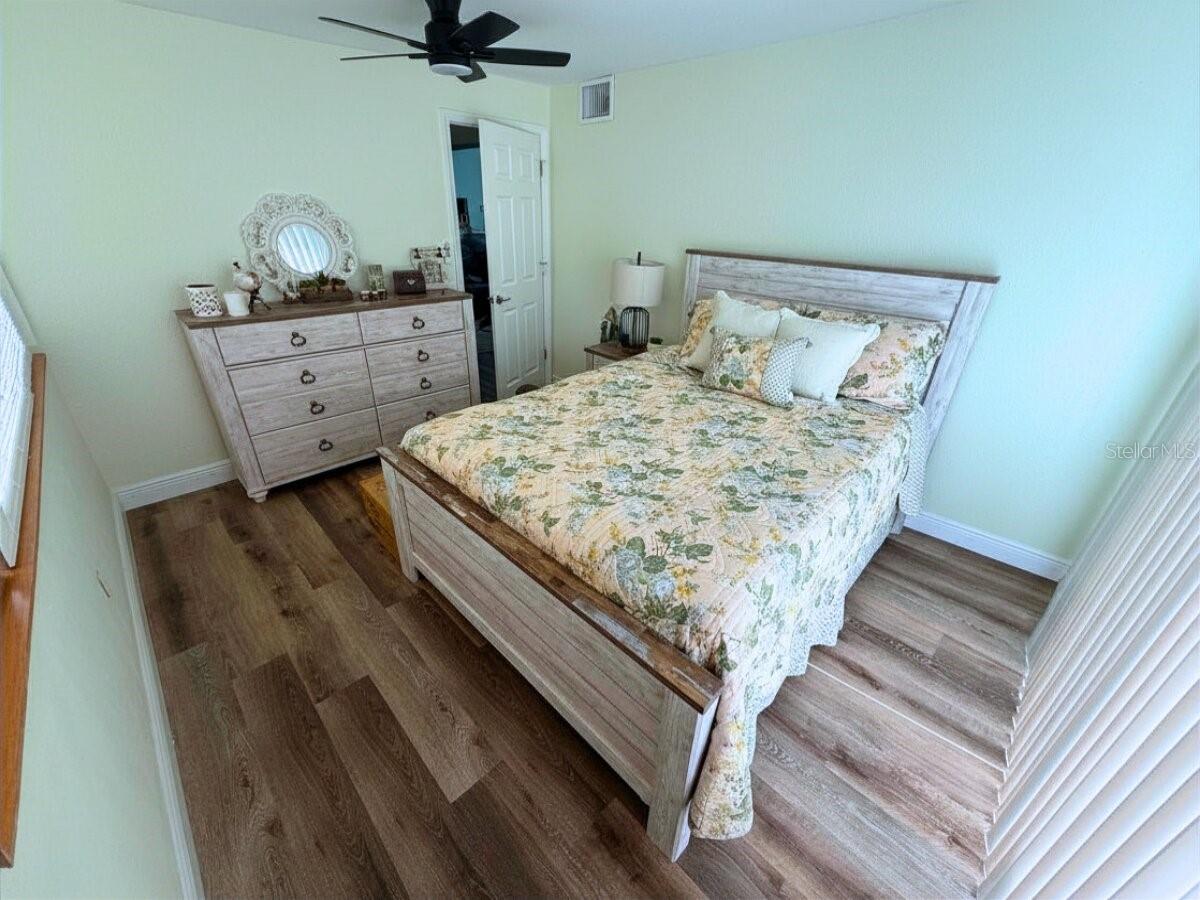 13034 CLAY AVE — photo 13