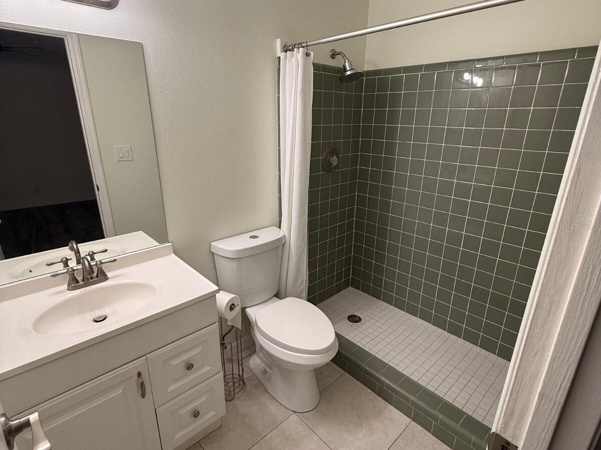 13034 CLAY AVE — photo 12