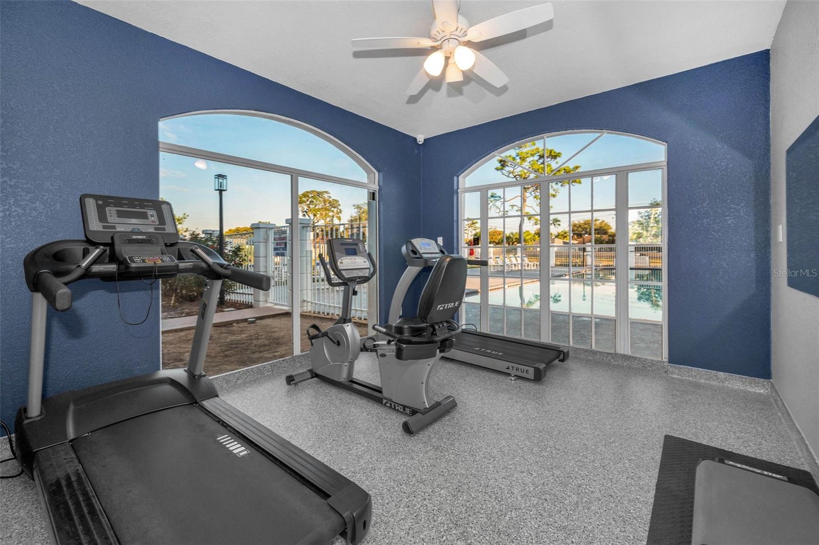 8919 KEATS DR — photo 46