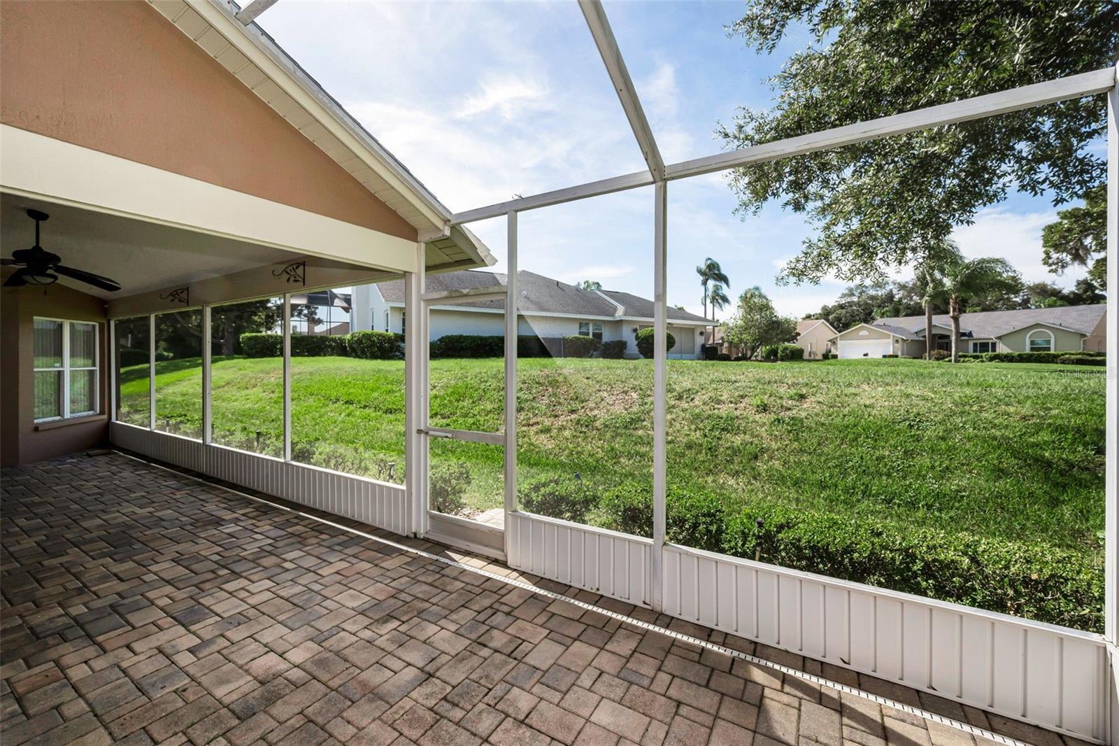 8919 KEATS DR — photo 32