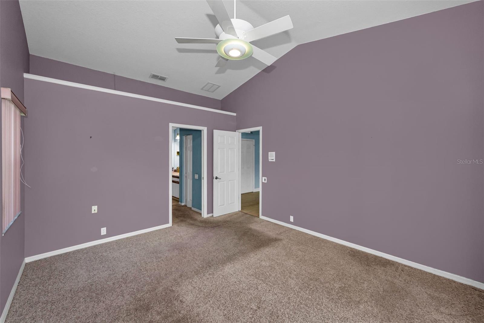 8919 KEATS DR — photo 22