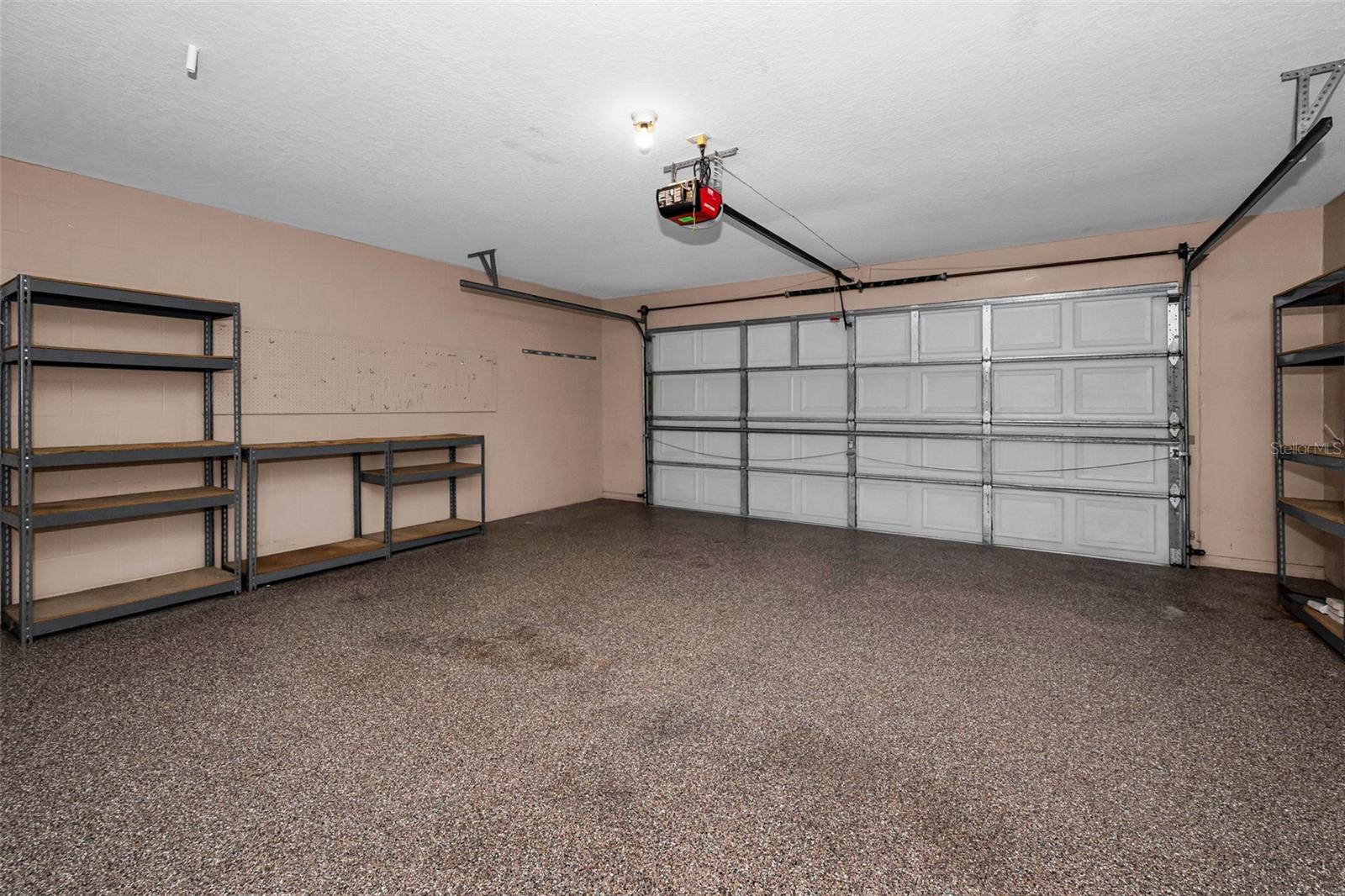8919 KEATS DR — photo 34