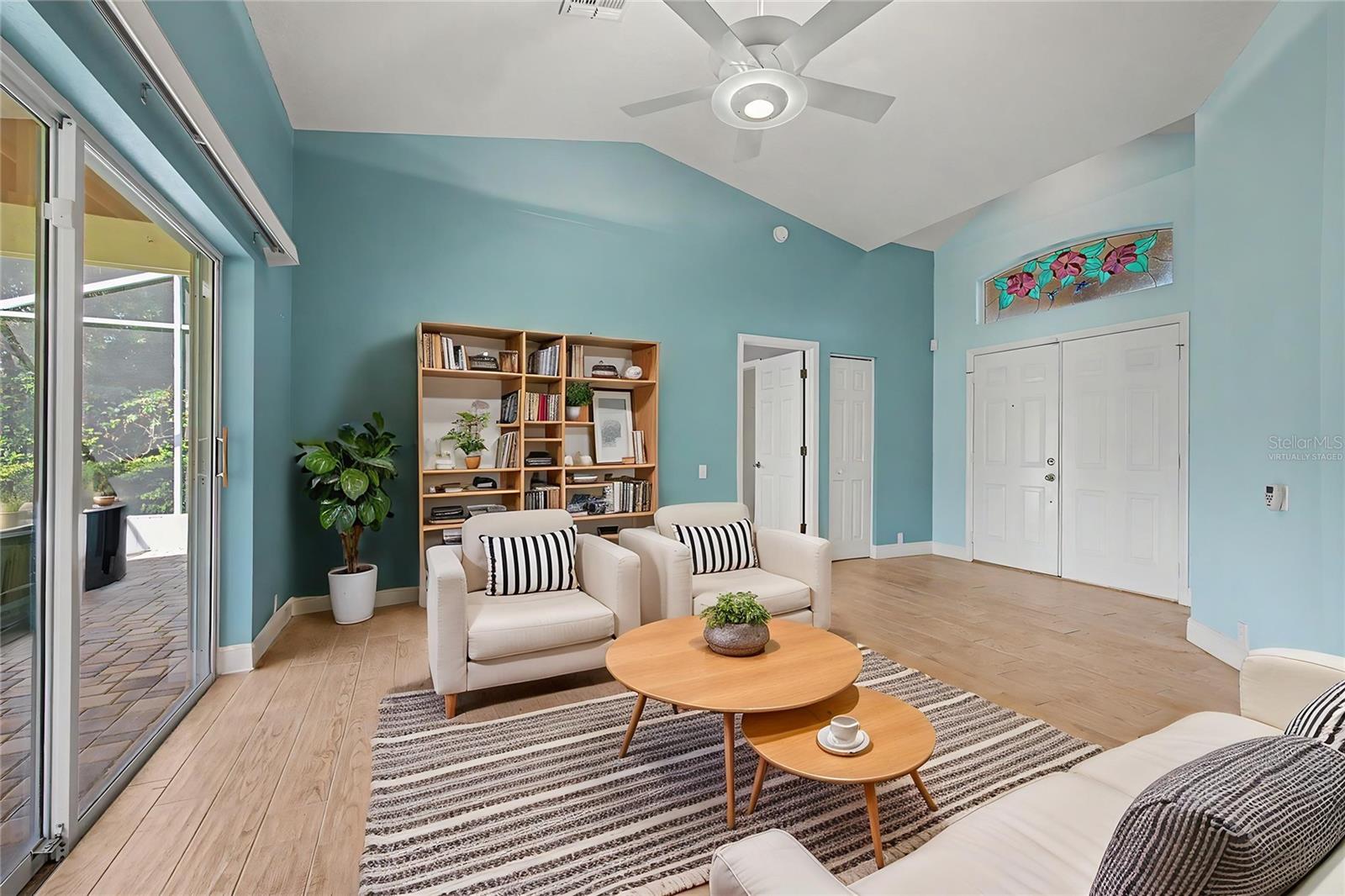 8919 KEATS DR — photo 3