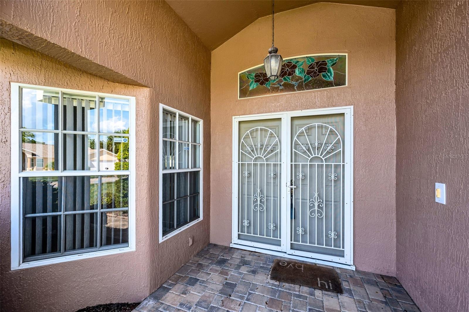 8919 KEATS DR — photo 8