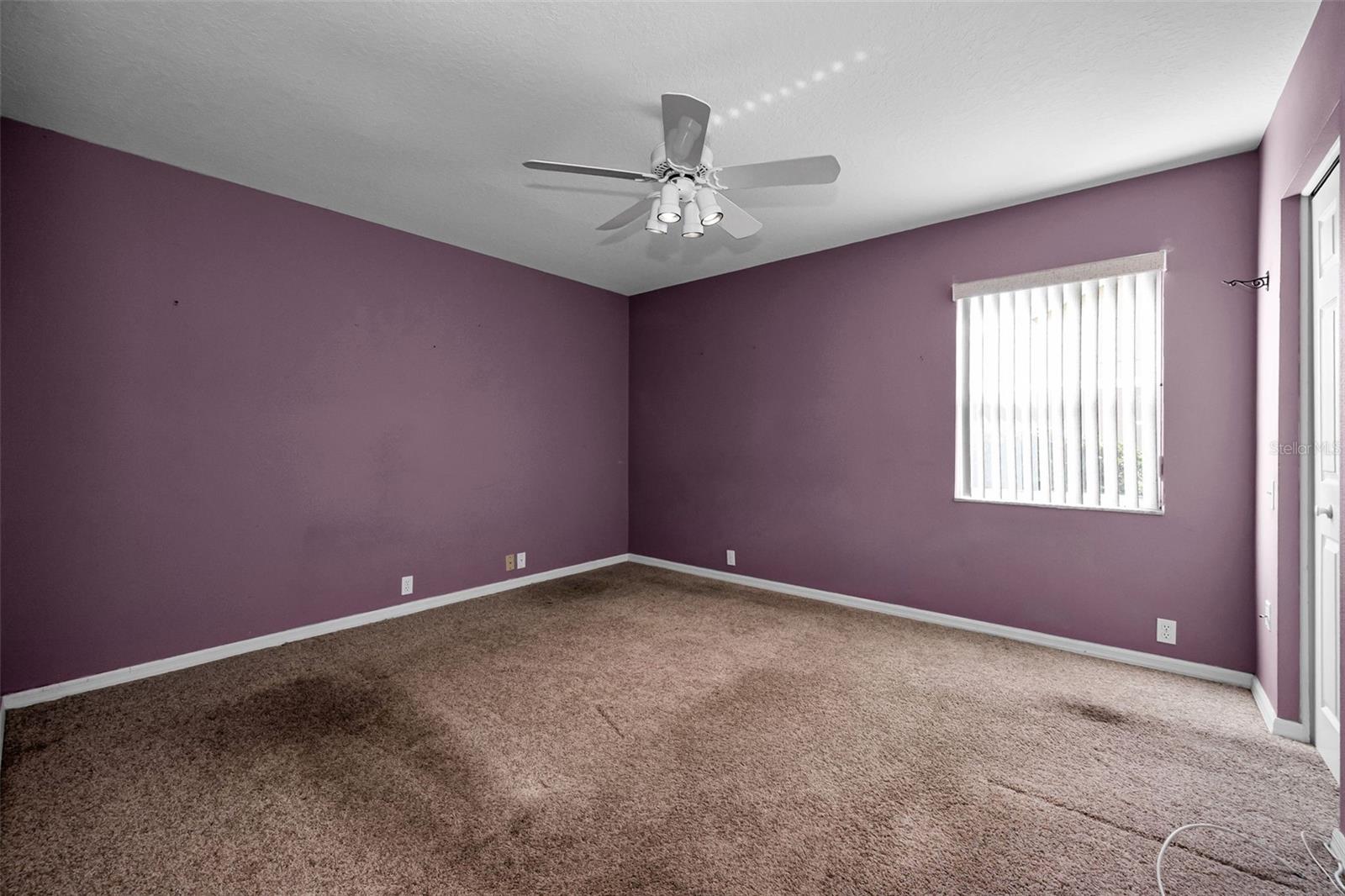 8919 KEATS DR — photo 25