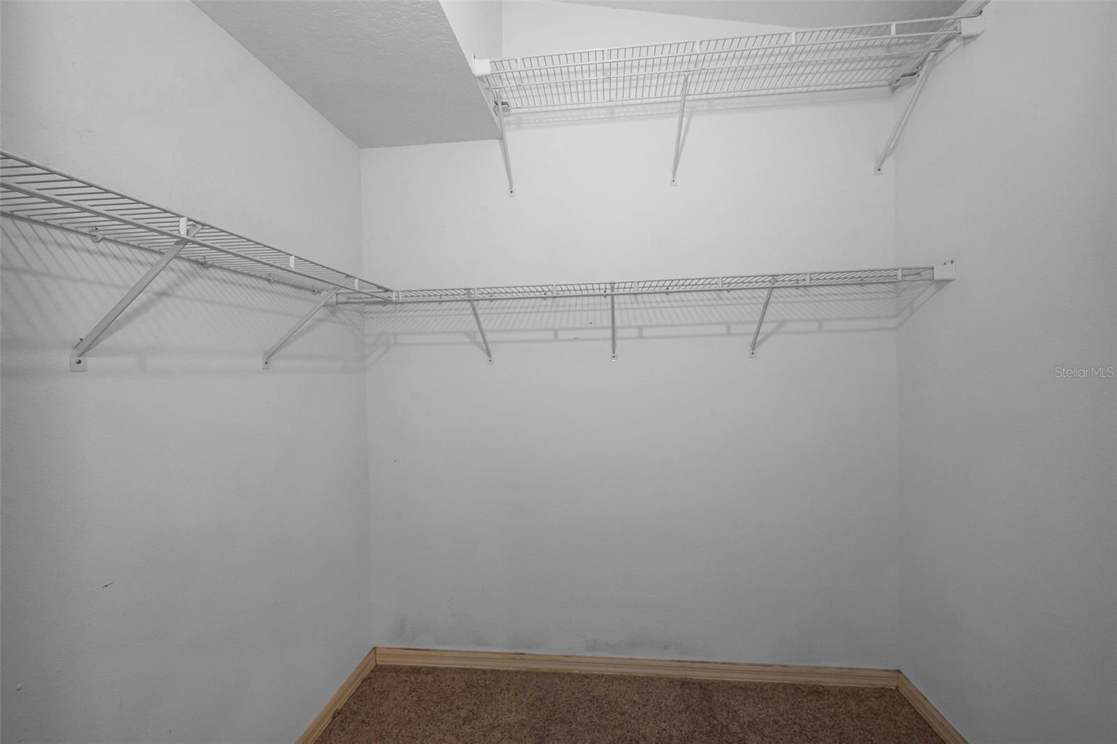 8919 KEATS DR — photo 23