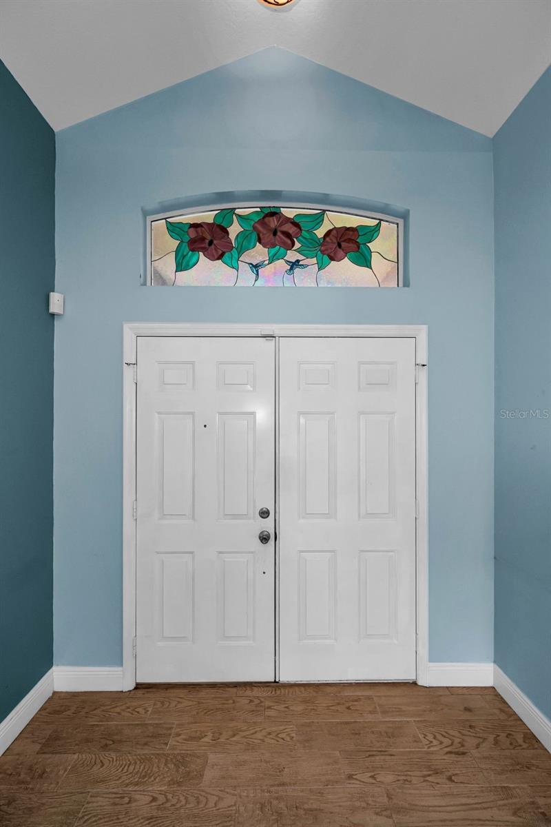 8919 KEATS DR — photo 9
