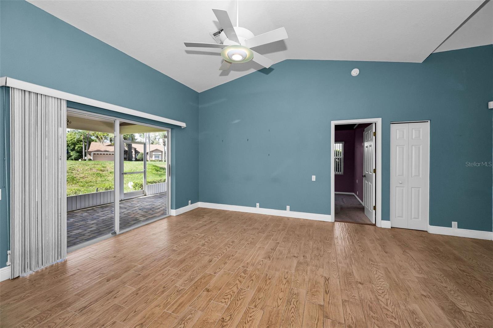 8919 KEATS DR — photo 10
