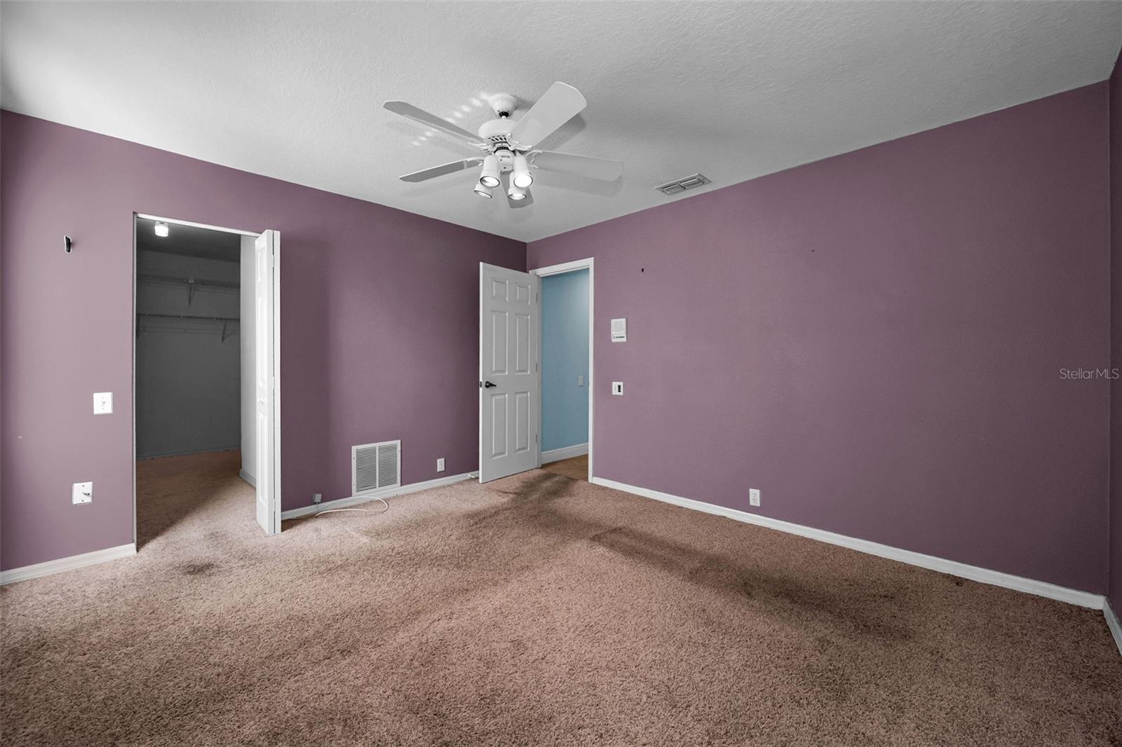 8919 KEATS DR — photo 26